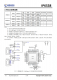 IP653  集成雙口Type-C PD3.0(PPS)等14種快充協(xié)議的輸出SOC IC