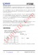 IP2368 支持 PD3.0 等多種快充輸入輸出協議、支持 2~6 節串聯電芯 集成升降壓驅動