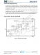 TMI31601F  1.5MHz、1.2A FPWM同步降壓型 小型DFN1.6x1.6-6 Pa轉(zhuǎn)換器