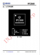 IP2368 支持 PD3.0 等多種快充輸入輸出協議、支持 2~6 節串聯電芯