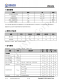 IP2325   5V 輸入雙節(jié)串聯(lián)鋰電池升壓充電 IC