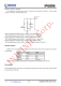 IP6806  符合WPC V1.2.4協議7.5W/10W的無線電源發射器