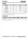 IP6520  20W PD 輸出，集成多種快充輸出協議