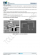 TMI3257I  800kHz、18V、2A同步COT降壓型轉(zhuǎn)換器 采用小型 SOT563 封裝
