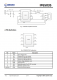 IP6503S  2.4A/3.1A輸出降壓轉換器 使用 DCP 協議