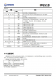 IP6518 最大輸出 45W，集成 Type-C PD 輸出和各種快充輸出協議