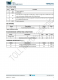 TMI6241  6.4V OVP、60mΩ Rds（on） 電源開關(guān) 具有可編程軟啟動功能