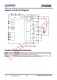 IP6806  符合WPC V1.2.4協議7.5W/10W的無線電源發射器