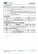 TMI3408F  1.5MHz、1.2A同步降壓型轉(zhuǎn)換器 具有強制PWM模式