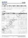 IP2320  5V 輸入雙節(jié)串聯(lián)鋰電池升壓充電 IC