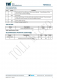 TMI3411  1.0MHz、2A同步降壓型轉(zhuǎn)換器