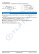 B1212S-3WR2  3W 定壓輸入，隔離非穩(wěn)壓單路輸出
