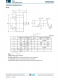 TMI6030C-18  300mA、低IQ、高PSRR LDO穩壓器，SOT23封裝