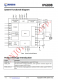 IP6808  符合WPC V1.2.4協(xié)議7.5W/10W的無線電源發(fā)射器
