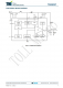 TMI8037  500mA LNB-電源與控制電壓 調節器