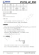 IP2726_AC_FBR  集成多種協議、用于 USB-A 和 TYPE-C 雙端口輸出的快充協議 IC