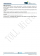 TMI3253SH  1MHz 18V 3.0A同步COT降壓型轉(zhuǎn)換器
