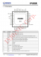 IP6808  符合WPC V1.2.4協(xié)議7.5W/10W的無線電源發(fā)射器