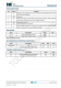 TMI3411P  1.0MHz、2A同步降壓型轉換器 具有電源良好功能