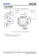 IP653  集成雙口Type-C PD3.0(PPS)等14種快充協(xié)議的輸出SOC IC