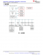 F2800137PMR   具有 120MHz 頻率、256KB 閃存、FPU 和 TMU 的 C2000? MCU
