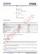 IP6808  符合WPC V1.2.4協(xié)議7.5W/10W的無線電源發(fā)射器