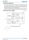 TMI3101D  2.3MHz、6V、1.0A同步降壓型 轉爐
