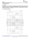 TXB0108RGYR   具有自動(dòng)方向感應(yīng)和 +/-15kV ESD 保護(hù)的 8 位雙向電壓電平轉(zhuǎn)換器