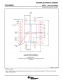 TXB0108RGYR   具有自動(dòng)方向感應(yīng)和 +/-15kV ESD 保護(hù)的 8 位雙向電壓電平轉(zhuǎn)換器
