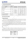 IP2110  USB專用充電端口控制器