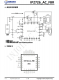IP2726_AC_FBR  集成多種協議、用于 USB-A 和 TYPE-C 雙端口輸出的快充協議 IC