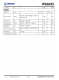 IP6503S  輸出 2.4A/3.1A，集成 DCP 輸出協議的 SOC IC