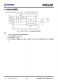 IP6520  20W PD 輸出，集成多種快充輸出協議