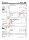 IP5318A  4.8A 充電、18W 放電、集成輸入輸出快充功能移動電源 SOC