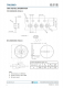 TM108JD   5.5V、1.5MHz、1A同步降壓轉(zhuǎn)換器 輕載時具有省電模式