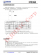 IP2368 支持 PD3.0 等多種快充輸入輸出協議、支持 2~6 節串聯電芯 集成升降壓驅動