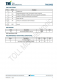 TMI3493  36V 寬輸入范圍 3A 降壓同步 DC/DC轉換器