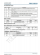 TMI31602H  5.5V、2.3MHz、2A同步降壓型 采用小型DFN1.6x1.6-6封裝的轉(zhuǎn)換器