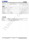 IP2326  支持 15W 快充的 2 節/3 節串聯鋰電池升壓充電 IC