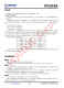 IP5318A  4.8A 充電、18W 放電、集成輸入輸出快充功能移動電源 SOC