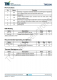 TMI3341  1.5MHz、30V、1.2A同步降壓型轉(zhuǎn)換器