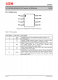 XL2012E1  5V / 2.4A 150KHz 40V降壓DC至DC轉(zhuǎn)換器，用于USB接口