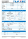 URA2415S-6WR3  : 寬壓輸入，隔離穩壓單路/正負雙路輸出
