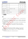 IP5318A  4.8A 充電、18W 放電、集成輸入輸出快充功能移動電源 SOC