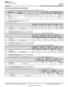 TXB0108RGYR   具有自動(dòng)方向感應(yīng)和 +/-15kV ESD 保護(hù)的 8 位雙向電壓電平轉(zhuǎn)換器