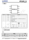 IP2183  集成 9 種協議、用于 USB 端口的快充協議 IC
