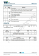 TMI3113D  1.0MHz、3.5A同步降壓型轉換器