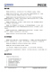 IP653  集成雙口Type-C PD3.0(PPS)等14種快充協(xié)議的輸出SOC IC
