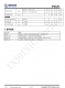 IP2325   5V 輸入雙節(jié)串聯(lián)鋰電池升壓充電 IC