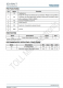 TMI2286D  寬輸入范圍降壓同步 DC/DC轉(zhuǎn)換器，帶有外部PMOS驅(qū)動器
